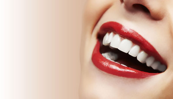 Cosmetic Dentistry Pros And Cons: Veneers Placement And Dental Enamel