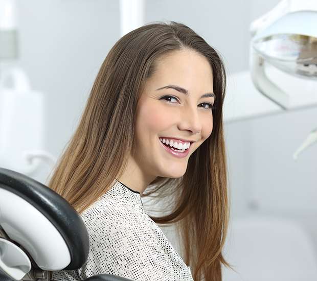 Killeen Cosmetic Dental Care