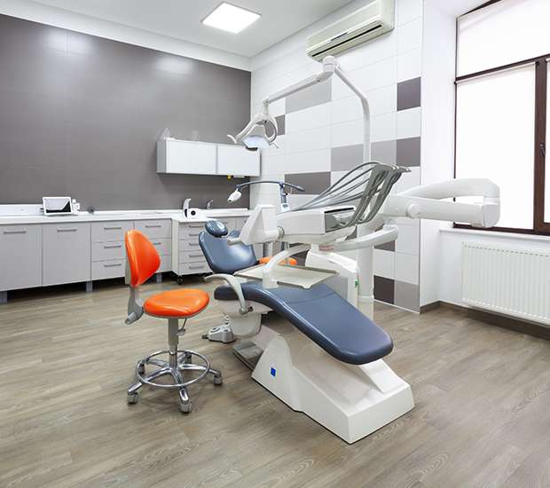 Killeen Dental Center