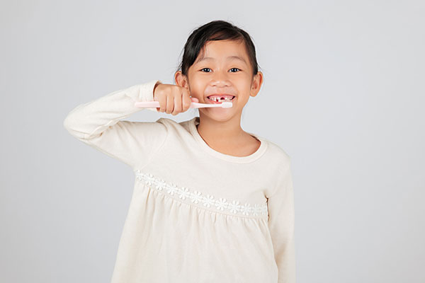 The Importance Of Regular Check Ups With A Family Dentist For Every Age