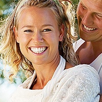 Find the Best Dentist in Killeen