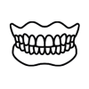 Killeen, TX Denture Services