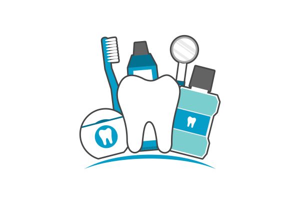 Minimally Invasive Dentistry: Preventive Procedures
