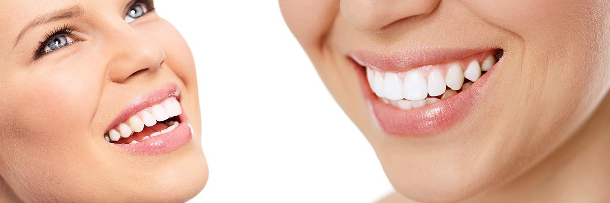 Texas Star Smiles & Fastbraces Privacy Policy - Killeen Dentist