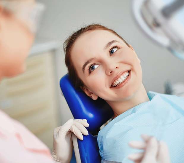 Killeen Root Canal Treatment