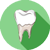 Killeen, TX Branded Dental Products