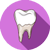 Killeen, TX Dental Focus