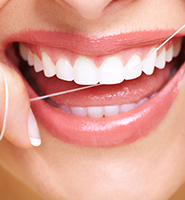 Routine Dental Care Killeen, TX