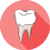 Killeen, TX Helpful Dental Information