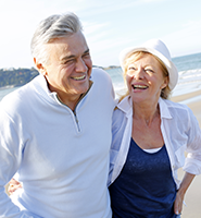 Dental Implant Services Killeen, TX