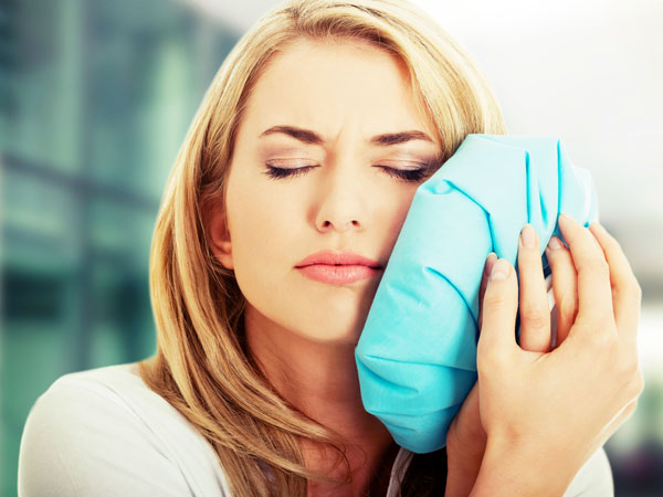 Wisdom Teeth Extraction Killeen, TX